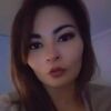 chicboutiqueshe